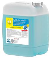 Wellness Therm Коагулянт 5 л