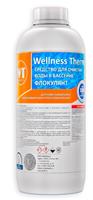 Wellness Therm Флокулянт 1 л