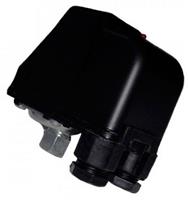 Датчик Unipump LP/3 (защита от сухого хода)