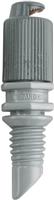Микронасадка Gardena Micro-Drip 180 град. (5 шт)