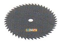 Нож Champion 36/230/25,4