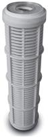 Картридж Гейзер Slim Line 10
