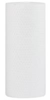 Картридж Гейзер Slim Line 20