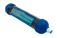 Картридж для систем под мойку Waterstry T33D