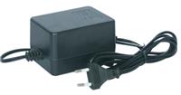 Блок питания 1,5А, для насоса 50-75GPD