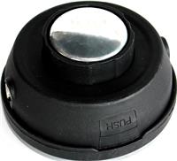 Головка триммерная Champion HT33