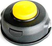 Головка триммерная Champion HT34
