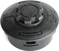 Головка триммерная Champion HT39
