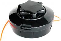 Головка триммерная Champion HT40