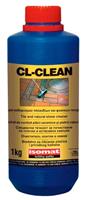 Чистящее средство Isomat CL-CLEAN, 1 кг