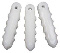 Нож Champion C5158 (12 шт)