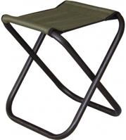 Табурет Green Glade РС230 (хаки)