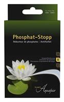 Средство для снижения уровня фосфатов Aqua Fair Phosphat-Stopp 4 пакета х 50 г