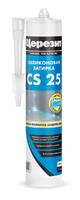 Затирка для швов Ceresit CS 25 73 Оливковый, 280 мл