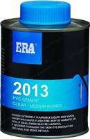 Клей для ПВХ Era 2013, 500 г (473 мл)