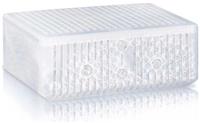 Субстрат (наполнитель) Juwel Amorax M/Bioflow 3.0 /Compact