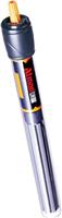 Нагреватель для аквариума Atman Heater 25 Вт