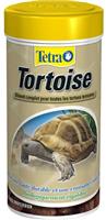 Корм для черепах Tetra Tortoise, 500 мл
