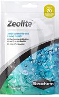 Субстрат (наполнитель) Seachem Zeolite 100 мл