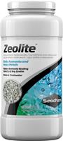 Субстрат (наполнитель) Seachem Zeolite 500 мл