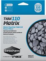 Субстрат (наполнитель) Seachem Matrix для Seachem Tidal 110