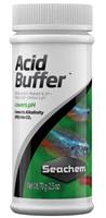Добавка для воды Seachem Acid Buffer, 70 гр