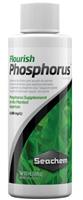 Добавка для воды Seachem Flourish Phosphorus, 100 мл