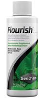 Добавка для воды Seachem Flourish, 100 мл