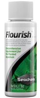 Добавка для воды Seachem Flourish, 50 мл