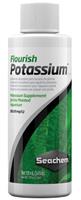 Добавка для воды Seachem Flourish Potassium, 100 мл