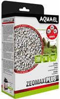 Субстрат (наполнитель) Aquael ZeoMAX Plus (1л)