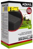 Фильтрующие губки Aquael Versamax FZN 3 (2 шт)