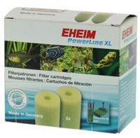 Фильтрующие губки Eheim PowerLine XL (2 шт)