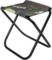Табурет Green Glade РС230 (камуфляж)