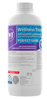 Очиститель ватерлинии Wellness Therm PERFECT SHINE 1 л