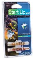 Препарат с активными бактериями Prodibio START UP NANO (BIO DIGEST+STOP AMMO), 2 шт