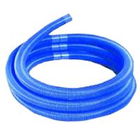 Шланг для бассейна соединительный Plastiflex д.38 (секция 1,58 м)