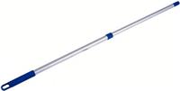 Штанга Poolmagic 60-120 см Smooth telescopic