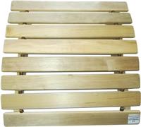 Подголовник DoorWood ПМ пружинный анатомический (ольха)