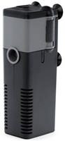 Фильтр внутренний Atman AT-F302 (до 60 л)