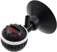 Распылитель Eheim EM-4002650
