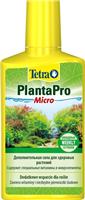 Удобрение Tetra PlantaPro Micro, 250 мл (Tet-297401)