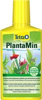 Удобрение Tetra PlantaMin 250 мл, арт. Tet-297371