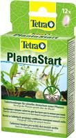 Удобрение Tetra PlantaStart 12 таблеток, арт. Tet-297494