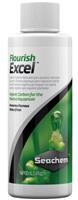 Удобрение Seachem Flourish Excel, 100 мл