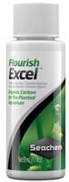 Удобрение Seachem Flourish Excel, 50 мл