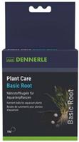 Удобрение Dennerle Plant Care Basic Root 10 таблеток
