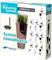 Система автополива Prosperplast IZWKO355