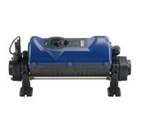 Электронагреватель титановый Elecro Flowline 2 FL2-3-6, 6 кВт, 400В