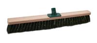 Щетка техническая 64см Wood 221207300/00 (18)